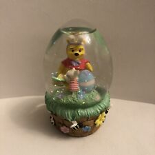 Disney winnie pooh for sale  BOURNEMOUTH