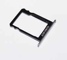 Huawei P8 GRA-L09 Micro SD Cards Holder Slot SD Card Holder Tray SIM 2, używany na sprzedaż  Wysyłka do Poland