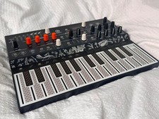 synthesizer for sale synthesizer for sale LEEDS