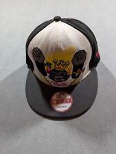 Tokidoki hat men for sale  Ringgold