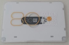 80th annual golden for sale  Santa Monica