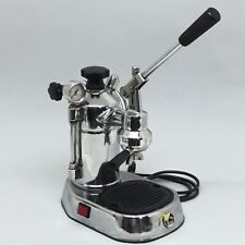 Macchina caffè cappuccino usato  Vinci
