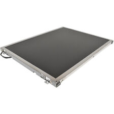 Ptronics tft panel gebraucht kaufen  Mönchengladbach