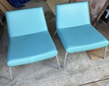 Pair mark kapka for sale  Seattle