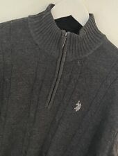 Polo assn izod for sale  LUTON