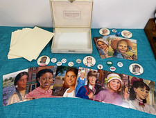 American girl vintage for sale  Wilmer