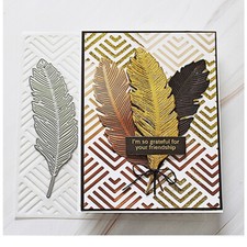gabarit scrapbooking d'occasion  Expédié en Belgium