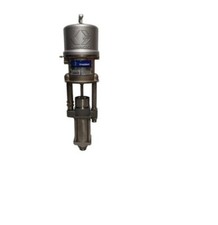 PRESIDENT 3:1, SS, BARE, SHORT / Graco Ref: 218747 comprar usado  Enviando para Brazil
