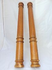 19th french antique d'occasion  Avignon