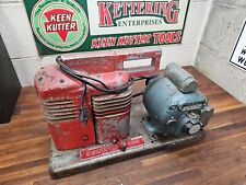 Vintage 1946 sears for sale  Annville