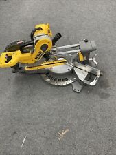 Dewalt dcs727n.xj 54v for sale  DUNDEE