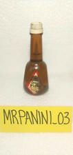 Mignon bottles miniature usato  Fiorano Modenese