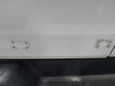 2020 gmc savana 2500 for sale  Douglassville