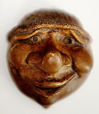 Happy funny face for sale  Silverlake