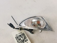 Clignotant gauche sym d'occasion  Livron-sur-Drôme