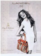 Publicite advertising 114 d'occasion  Roquebrune-sur-Argens