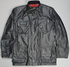Barbour antique international for sale  BETCHWORTH
