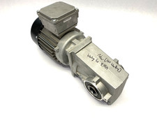 Bosch rexroth 3842554300 for sale  Baroda