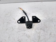 Nissan qashqai reverse for sale  SKELMERSDALE