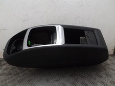 Citroen picasso centre for sale  CARDIFF