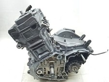 yamaha 403 usato yamaha 403 usato Italia