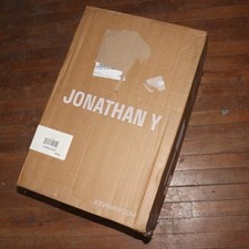 Jonathan light coastal for sale  Chillicothe
