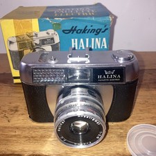 halina paulette electric for sale  PONTYCLUN