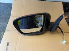 2013 2019 mk1 for sale  SELBY