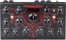 Erica synths echolocator for sale  Fort Wayne