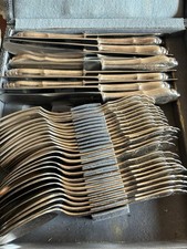 robbe berking alta gebraucht kaufen robbe berking alta gebraucht kaufen Rieseby
