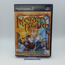 Videogioco per playstation usato  Padova