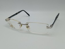 Montblanc 9101 eyeglasses for sale  COLCHESTER