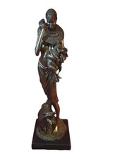 Soul journeys figurine for sale  GLOUCESTER