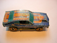 Hot wheels redline gebraucht kaufen  Wilhelmsthal