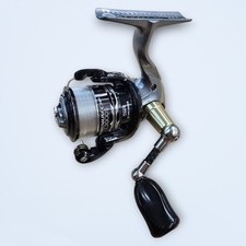 Shimano nium ci4 d'occasion  Expédié en Belgium