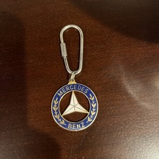 Mercedes benz vintage for sale  Rochester