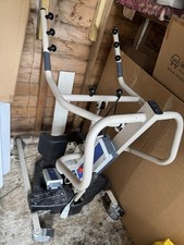 medical hoist for sale medical hoist for sale BENFLEET