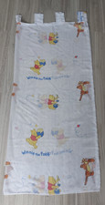 Kinderzimmer gardine winnie gebraucht kaufen  Gelsenkirchen