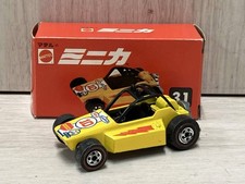 Mattel hot wheels d'occasion  Expédié en Belgium