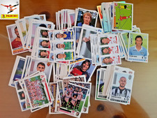 Figurine panini calciatori usato  Rimini