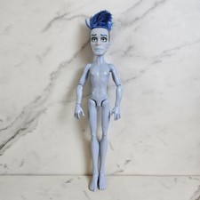 Monster high boy for sale  Houston
