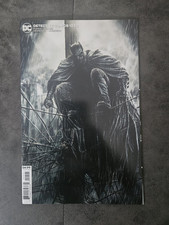 Batman detective comics for sale  SHOREHAM-BY-SEA