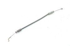 Cable ouverture selle d'occasion  Saint-Quentin