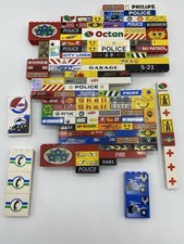 lego bedruckt gebraucht kaufen lego bedruckt gebraucht kaufen  Reken