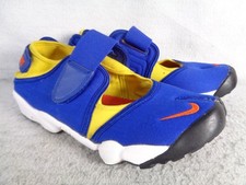 air rift for sale  Kansas City