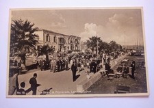 1934 kgv cyprus for sale  LONDON