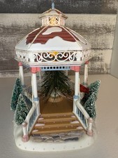 Vintage avon holiday for sale  Springfield
