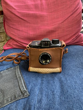 Ilford envoy box for sale  STOCKPORT