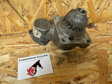 Flangia motorino avviamento usato Flangia motorino avviamento usato  Cavedine