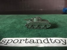 Mercury carro sherman usato  Roma